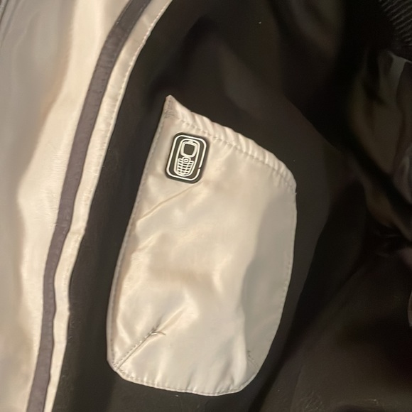 Weatherproof men’s heavy duty jacket size extra large - Picture 3 of 6